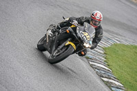 enduro-digital-images;event-digital-images;eventdigitalimages;lydden-hill;lydden-no-limits-trackday;lydden-photographs;lydden-trackday-photographs;no-limits-trackdays;peter-wileman-photography;racing-digital-images;trackday-digital-images;trackday-photos